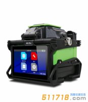 韓國一諾 IFS-15M+ 光纖熔接機