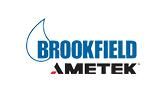 美國Brookfield 博勒飛實驗室儀器