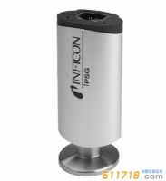 德國英?？礗NFICON pirani標準真空計