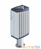 德國英?？礗NFICON BCG450 B-A型皮拉尼電容膜片真空計