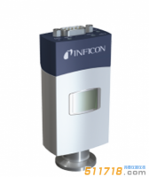 德國英?？礗NFICON PCG55x大氣壓至中等真空計