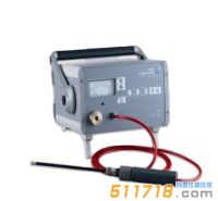 德國英?？礗NFICON LJ-108靈迅臺式檢漏儀