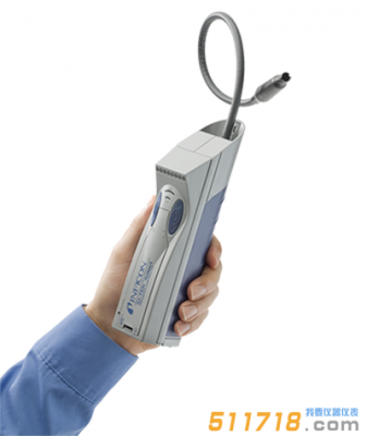 德國英?？礗NFICON D-TEK? CO2冷媒檢漏儀