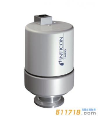 德國英?？礗NFICON MPG400,MPG401反磁控皮拉尼真空計