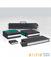 日本USHIO牛尾 紫外光固化/紫外LED模組