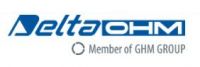 意大利DELTAOHM(德爾特)