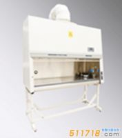 BAC負壓動物解剖柜