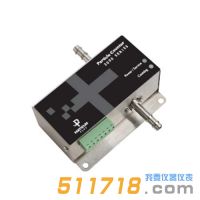 美國Particles Plus 2301-1遠程粒子計數器