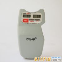 美國霍根HOGGAN MicroFET3肌肉測試/關節(jié)活動度儀