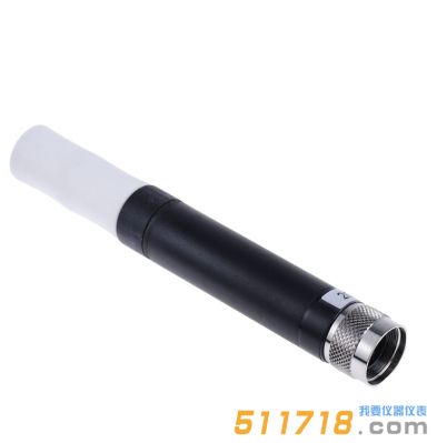 瑞士ROTRONIC HC2A-S溫濕度探頭