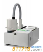 美國梅特勒-托利多熱機械分析儀TMA