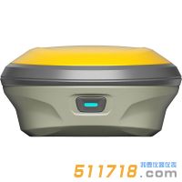 G960 測(cè)量型GNSS接收機(jī)