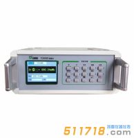 TD8900電容積分型磁通計(jì)