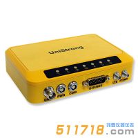 MG10 Pro高精度GNSS定位終端