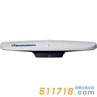 V102 通用型GNSS羅經(jīng)