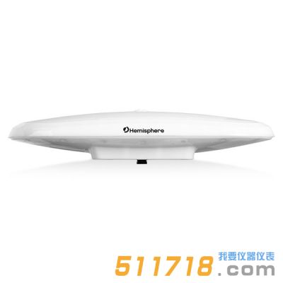 V200s 通用型GNSS羅經