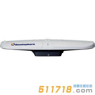 V102 通用型GNSS羅經