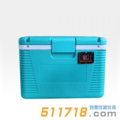 GSP冷鏈運輸箱 50L(B系列)