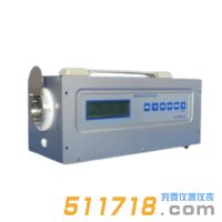 日本COM-3600F專業負離子檢測儀