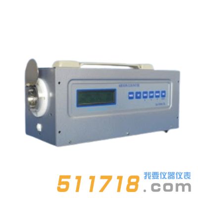 日本COM-3600F專業(yè)負(fù)離子檢測(cè)儀