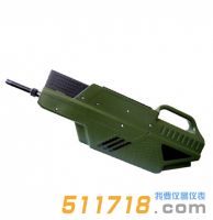 HY-010 爆炸物氣氛探測儀