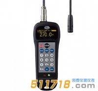 日本unitta優(yōu)利特 U-550皮帶張力計