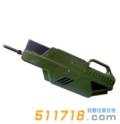 HY-010 爆炸物氣氛探測儀