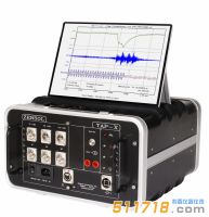 加拿大Zensol TAP-4有載分接開(kāi)關(guān)分析儀