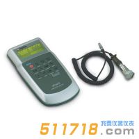 美國Benstone vPodⅡ振動儀