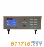 Model 902A 弱磁高斯計/特斯拉計