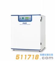 新加坡Esco CelCulture 二氧化碳培養箱 (直熱氣套式)