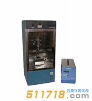 德國WAZAU 超聲波剪切穩定性測定儀ASTM D2603&D5621