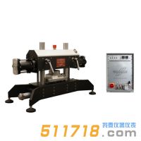 德國WAZAU SVT摩擦磨損試驗機