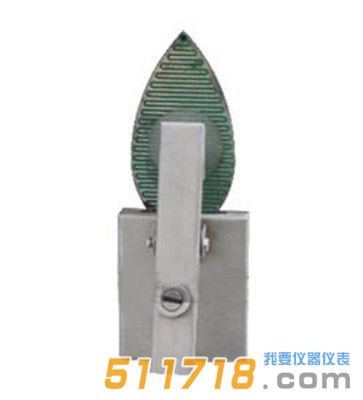 TNHY-101葉面濕度儀