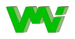 瑞典VMI儀器儀表