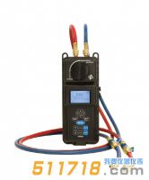 美國(guó)TSI HM675平衡閥流量測(cè)試儀