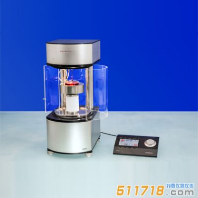 德國dataphysics DCAT 25SF 單一纖維表面張力儀