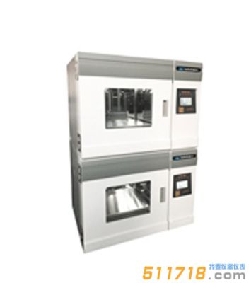 DLHR-D801/D802疊加全溫振蕩培養(yǎng)箱