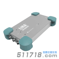 挪威wirescan LIRA Acquire電纜寬頻線性阻抗譜測(cè)試系統(tǒng)