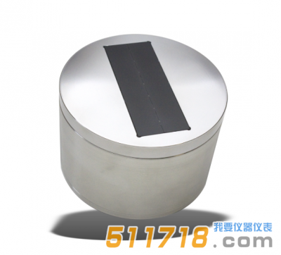 德國IMKO SONO-VARIO Xtrem磨料、集料水分傳感器