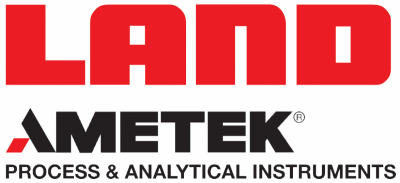 日本基恩士（KEYENCE）靜電檢測儀