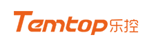 美國Temtop(樂控)粉塵儀
