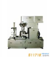 日本primix HIVIS DISPER MIX Model 3D-20分散、混合、混煉機