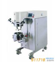 日本primix HIVIS DISPER MIX Model 3D-5分散、混合、混煉機