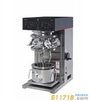 日本primix HIVIS DISPER MIX Model 3D-2分散、混合、混煉機