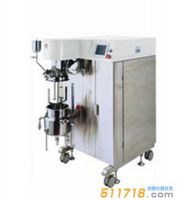 日本primix COMBI MIX Model 3M-5多用途型分散、混煉機