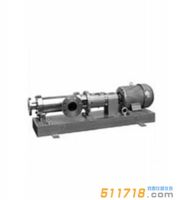 日本primix HOMOMIC LINE MILL連續式粉碎、分散機