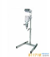 日本primix AUTO MIXER Model 20 PIPELINE連續式乳化、分散機