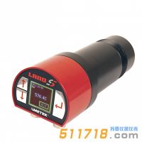 英國AMETEK Land SPOT高溫計