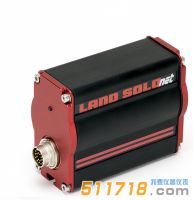 英國AMETEK Land SOLOnet 紅外測溫儀